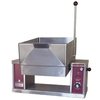 Crown ECTS-12
