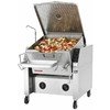 Market Forge 30P-STEM, part of GoFoodservice's collection of Market Forge products