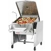Market Forge 40P-STEL, part of GoFoodservice's collection of Market Forge products