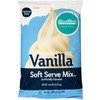 Frostline Soft Serve Ice Cream Mix