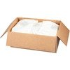 Frostline D425-C4001 image 1
