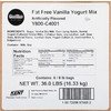 Frostline Y800-C4001 image 2