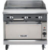 Vulcan VGM36C-1 image 0