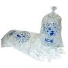 Pitt Plastics Ice Bags