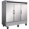 Ikon IB81F-DV, part of GoFoodservice's collection of Ikon products
