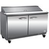 Ikon ISP48, part of GoFoodservice's collection of Ikon products