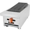 Sierra Range SRRB-12, part of GoFoodservice's collection of Sierra Range products