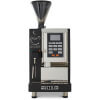 Astra A-2000, part of GoFoodservice's collection of Astra products