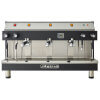 Astra M3S 018, part of GoFoodservice's collection of Astra products