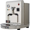 Astra STA1300, part of GoFoodservice's collection of Astra products