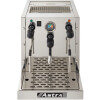 Astra STP1800, part of GoFoodservice's collection of Astra products