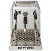 Astra STS1800, part of GoFoodservice's collection of Astra products