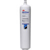3M Water Filtration HF95-S