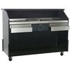 Eagle Group PB-5, part of GoFoodservice's collection of Eagle Group products