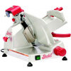 Berkel B10-SLC, part of GoFoodservice's collection of Berkel products