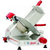 Berkel B12-SLC, part of GoFoodservice's collection of Berkel products