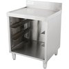 Advance Tabco CRCR-24-CT