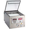 Berkel Vacuum Packaging Machines