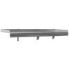 Eagle Group Wall Shelves