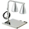 Eagle Group Heat Lamps