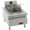 Eagle Group Electric Fryers