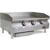 Eagle Group Countertop Electric Griddles