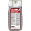 U.S. Chemical Commercial Dishwasher Detergents & Chemicals