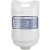 U.S. Chemical 057769