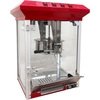 Admiral Craft Commercial Popcorn Machines
