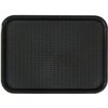 Admiral Craft Lunch Trays & Cafeteria Trays