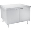 Crown CE-342, part of GoFoodservice's collection of Crown products