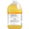 U.S. Chemical 057443