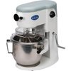 Globe Commercial Mixers