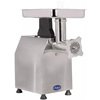 Globe Meat Grinders & Meat Choppers