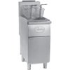 Globe GFF35PG
