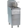 Globe GFF50G