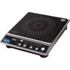 Globe Induction Cooktops & Cookers