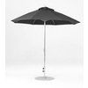 Frankford Umbrellas 854FMC-SR-CHGA, part of GoFoodservice's collection of Frankford Umbrellas products