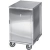 Channel Manufacturing 56C, part of GoFoodservice's collection of Channel Manufacturing products