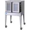 Blodgett Mark V-200 SGL, part of GoFoodservice's collection of Blodgett products