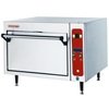 Blodgett Countertop Pizza Ovens