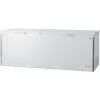 Summit Appliance SCFM252WH, part of GoFoodservice's collection of Summit Appliance products