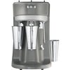 Hamilton Beach HMD400, part of GoFoodservice's collection of Hamilton Beach products