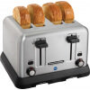 Hamilton Beach Commercial Toasters