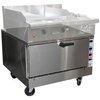 Combination Ovens / Combi Ovens, part of GoFoodservice's collection of Southbend products