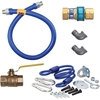 Dormont 16125KIT72