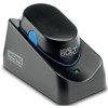 Waring WSB38X2 image 1