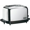 Waring Commercial Toasters