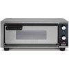 Waring WPO100 image 0