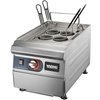 Waring Pasta Cooking Equipment & Rethermalizers